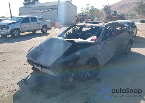 2022 Hyundai Sonata Sel Plus from USA, damaged, VIN 5NPEJ4J28NH135862